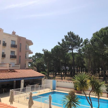 Plage Des Pins Argelès-sur-Mer Kültér fotó